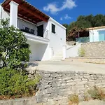 Sofia Bird\'S Eye View House